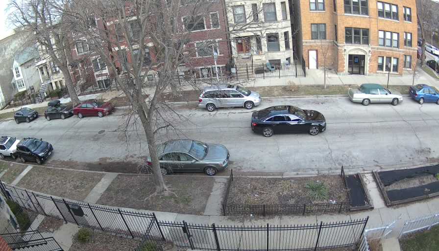 Reolink Camera One_00_Reolink Home Hub One_20260328172620.jpg